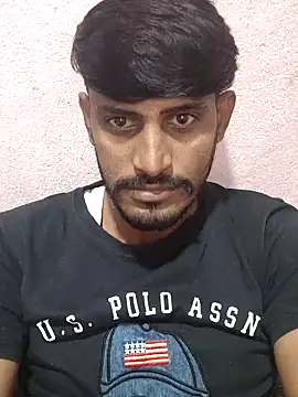 Snapshot of krishjaat43 chatting on November 12, 6:36 am krishjaat43 online show from November 12, 6:36 am