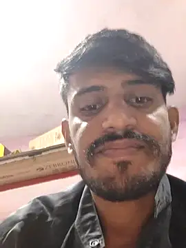 Snapshot of krishjaat43 chatting on November 14, 4:00 am krishjaat43 online show from November 14, 4:00 am