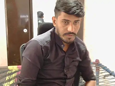 Snapshot of krishjaat43 chatting on November 15, 7:16 am krishjaat43 online show from November 15, 7:16 am