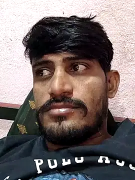 Snapshot of krishjaat43 chatting on November 19, 3:34 pm krishjaat43 online show from November 19, 3:34 pm