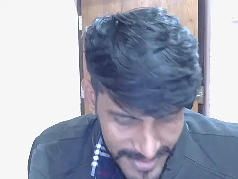 Snapshot of krishjaat43 chatting on November 23, 6:41 pm krishjaat43 online show from November 23, 6:41 pm