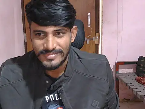 Snapshot of krishjaat43 chatting on November 25, 4:12 am krishjaat43 online show from November 25, 4:12 am