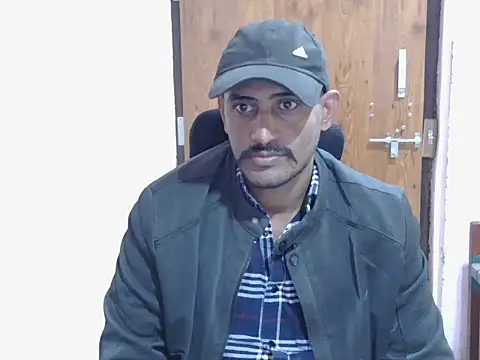 krishjaat43 online show from December 5, 10:35 am