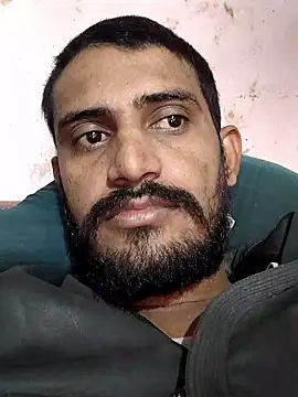 krishjaat43 online show from January 17, 5:56 am