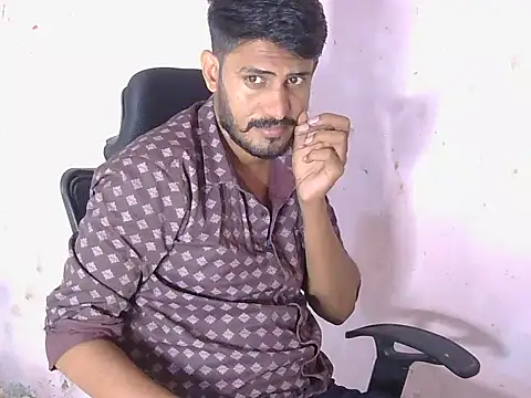 krishjaat43 online show from April 30, 12:22 pm
