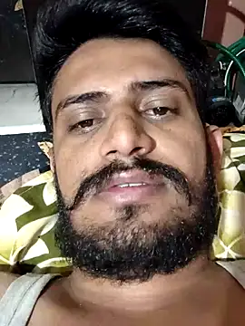 Snapshot of krishjaat43 chatting on May 13, 5:54 pm krishjaat43 online show from May 13, 5:54 pm