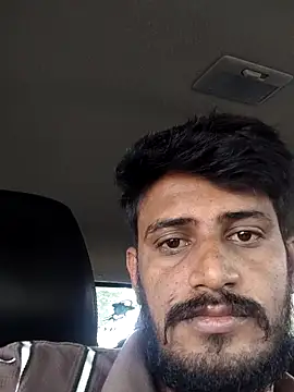 Snapshot of krishjaat43 chatting on May 19, 3:13 am krishjaat43 online show from May 19, 3:13 am