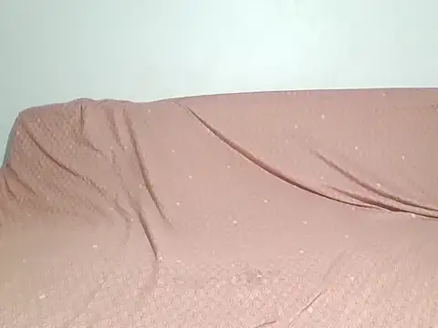 SeksiEstella online show from February 22, 3:40 am