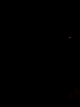 Lujor online show from November 28, 2:25 am