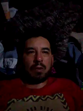 Lujor online show from December 3, 1:24 am