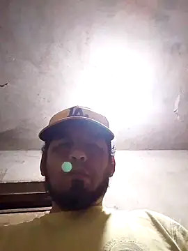 Lujor online show from February 7, 3:43 am