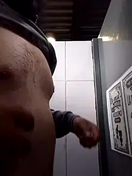 Lujor online show from February 16, 6:59 pm