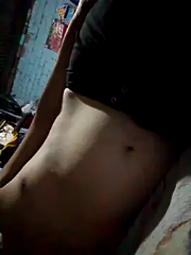 Lujor online show from March 3, 1:56 am