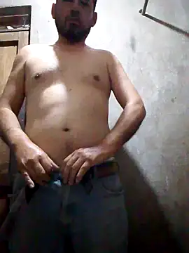 Lujor online show from March 12, 10:49 pm