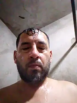 Snapshot of Lujor chatting on May 24, 8:03 pm Lujor online show from May 24, 8:03 pm