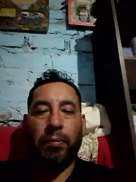 Snapshot of Lujor chatting on May 27, 1:35 am Lujor online show from May 27, 1:35 am