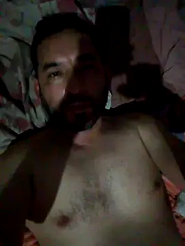 Snapshot of Lujor chatting on May 31, 1:14 am Lujor online show from May 31, 1:14 am
