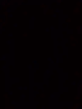 Snapshot of Lujor chatting on June 3, 12:02 am Lujor online show from June 3, 12:02 am