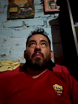 Snapshot of Lujor chatting on June 5, 1:12 am Lujor online show from June 5, 1:12 am
