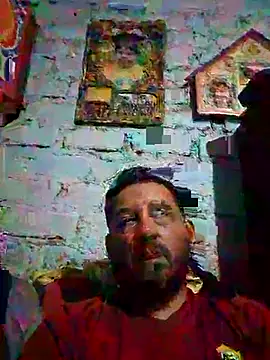 Snapshot of Lujor chatting on June 6, 1:11 am Lujor online show from June 6, 1:11 am