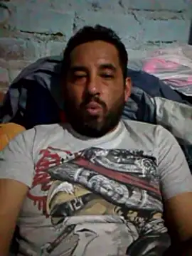 Snapshot of Lujor chatting on June 9, 12:22 am Lujor online show from June 9, 12:22 am