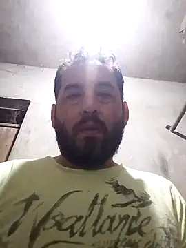 Snapshot of Lujor chatting on June 13, 3:15 am Lujor online show from June 13, 3:15 am