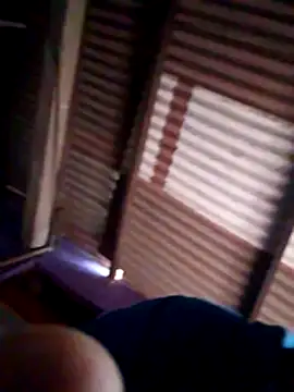 Snapshot of Lujor chatting on June 15, 6:21 pm Lujor online show from June 15, 6:21 pm