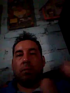 Snapshot of Lujor chatting on June 16, 6:43 pm Lujor online show from June 16, 6:43 pm