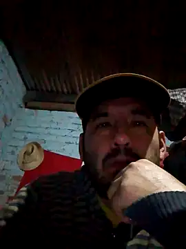 Snapshot of Lujor chatting on July 1, 2:02 am Lujor online show from July 1, 2:02 am