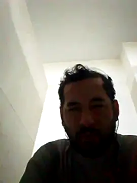 Snapshot of Lujor chatting on July 7, 6:38 am Lujor online show from July 7, 6:38 am