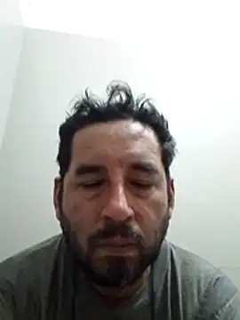 Snapshot of Lujor chatting on July 11, 7:44 am Lujor online show from July 11, 7:44 am