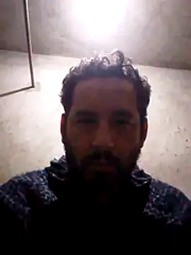Snapshot of Lujor chatting on July 13, 2:47 am Lujor online show from July 13, 2:47 am