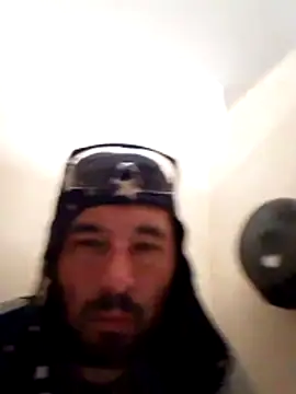 Snapshot of Lujor chatting on July 13, 10:01 pm Lujor online show from July 13, 10:01 pm