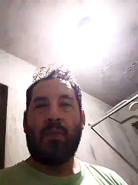 Snapshot of Lujor chatting on July 14, 2:16 am Lujor online show from July 14, 2:16 am