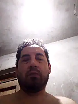 Snapshot of Lujor chatting on July 25, 2:14 pm Lujor online show from July 25, 2:14 pm