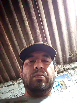Snapshot of Lujor chatting on July 28, 2:24 pm Lujor online show from July 28, 2:24 pm