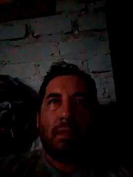 Snapshot of Lujor chatting on July 28, 4:50 pm Lujor online show from July 28, 4:50 pm