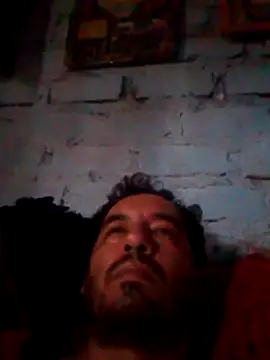 Snapshot of Lujor chatting on July 29, 7:45 pm Lujor online show from July 29, 7:45 pm