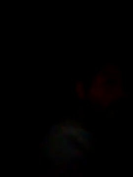 Snapshot of Lujor chatting on July 30, 10:58 am Lujor online show from July 30, 10:58 am