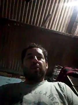Snapshot of Lujor chatting on August 2, 3:21 pm Lujor online show from August 2, 3:21 pm
