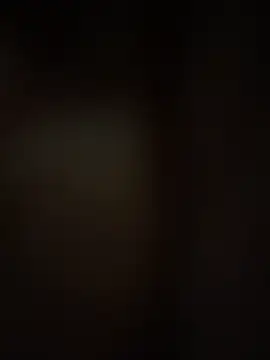 GostosoLeite online show from November 11, 3:12 pm