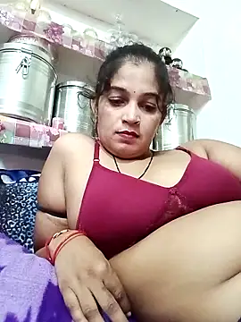 Snapshot of Chhaya_hot chatting on September 9, 2:00 am Chhaya hot online show from September 9, 2:00 am