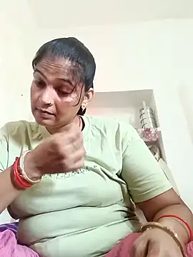 Snapshot of Chhaya_hot chatting on September 13, 3:50 am Chhaya hot online show from September 13, 3:50 am