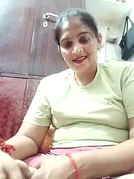 Snapshot of Chhaya_hot chatting on September 13, 4:07 pm Chhaya hot online show from September 13, 4:07 pm