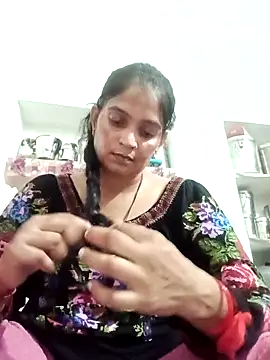 Snapshot of Chhaya_hot chatting on September 15, 7:25 pm Chhaya hot online show from September 15, 7:25 pm