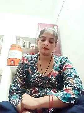 Snapshot of Chhaya_hot chatting on September 16, 3:35 pm Chhaya hot online show from September 16, 3:35 pm