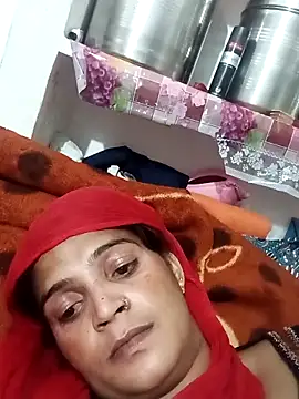 Snapshot of Chhaya_hot chatting on September 17, 5:03 pm Chhaya hot online show from September 17, 5:03 pm