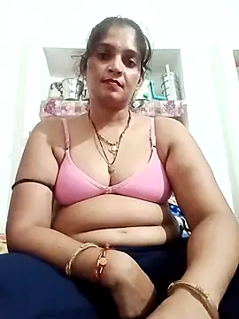 Snapshot of Chhaya_hot chatting on September 18, 5:26 pm Chhaya hot online show from September 18, 5:26 pm