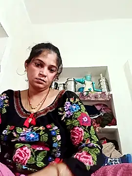 Snapshot of Chhaya_hot chatting on September 20, 2:12 am Chhaya hot online show from September 20, 2:12 am