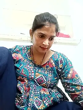 Snapshot of Chhaya_hot chatting on September 21, 2:24 am Chhaya hot online show from September 21, 2:24 am